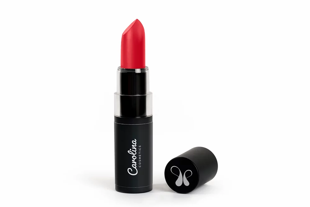 Rose Quartz Lipstick Collection