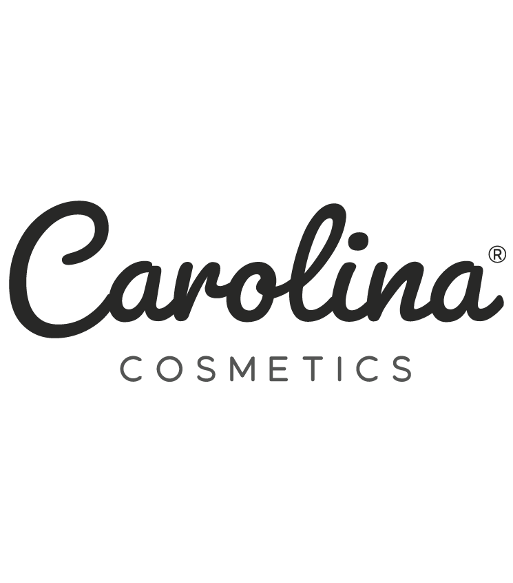 Carolina Cosmetics - Professional & Everyday Vegan Makeup