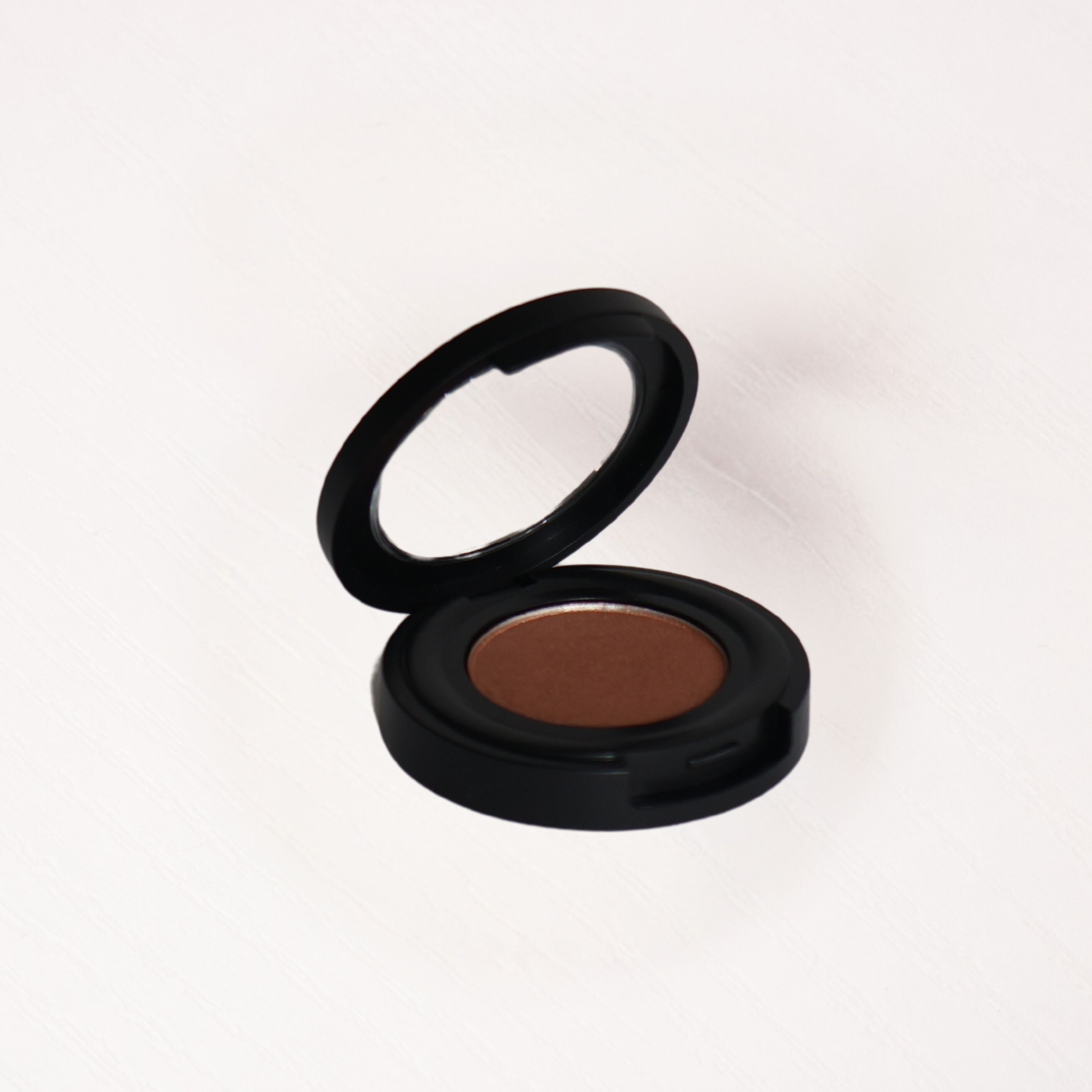 Plant Formulated Shadow