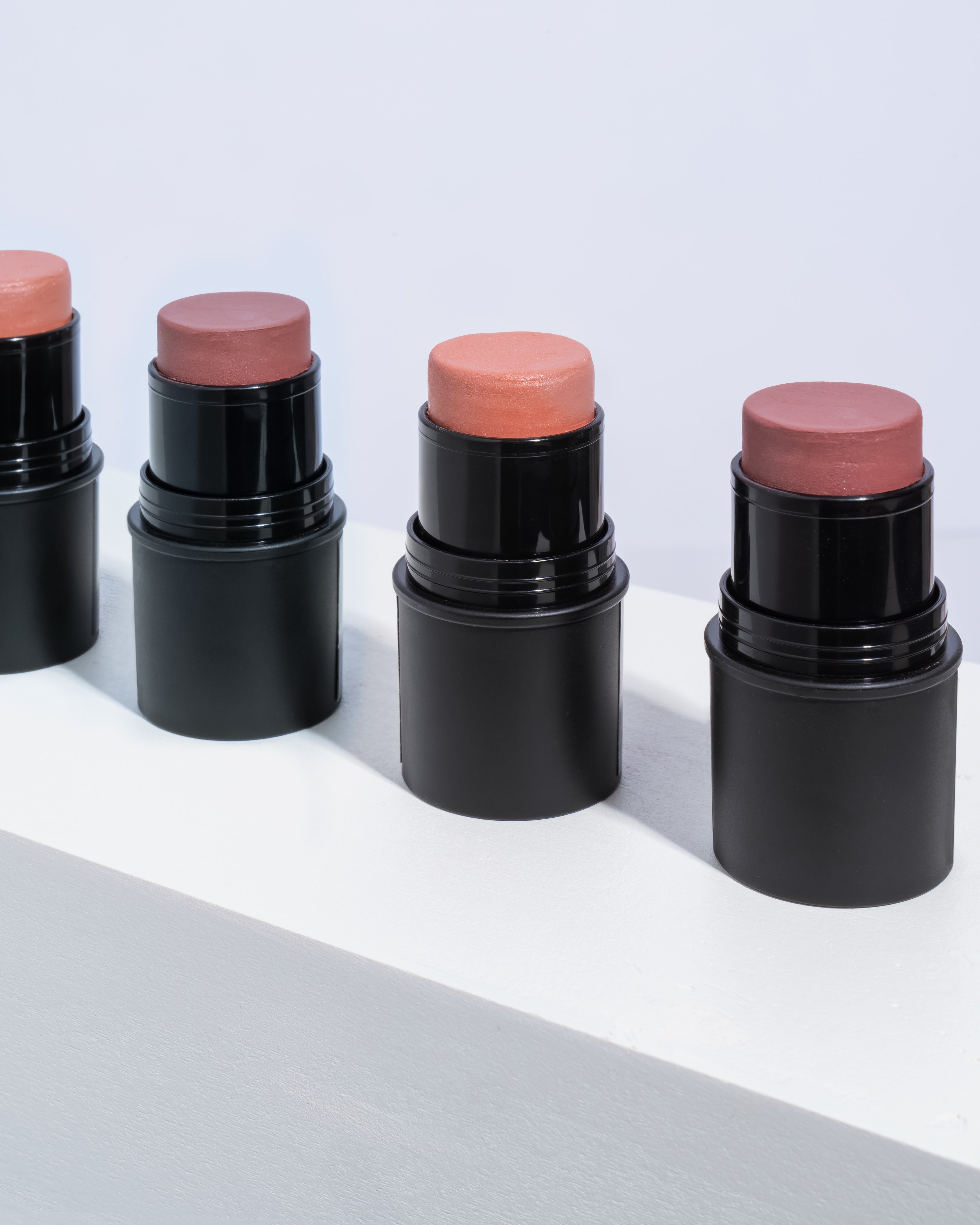 Hydrating Magic Stick