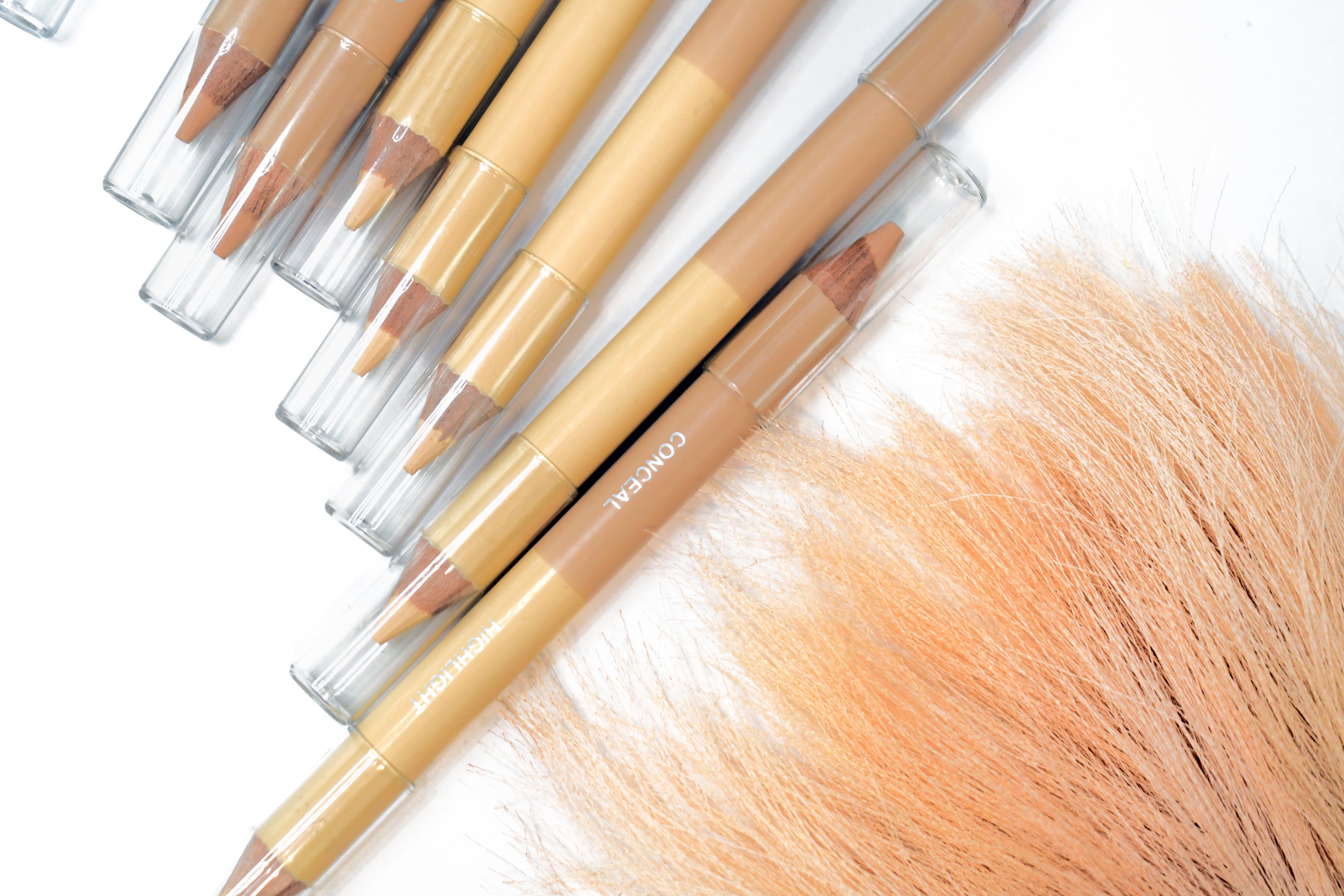 Pencil Concealer