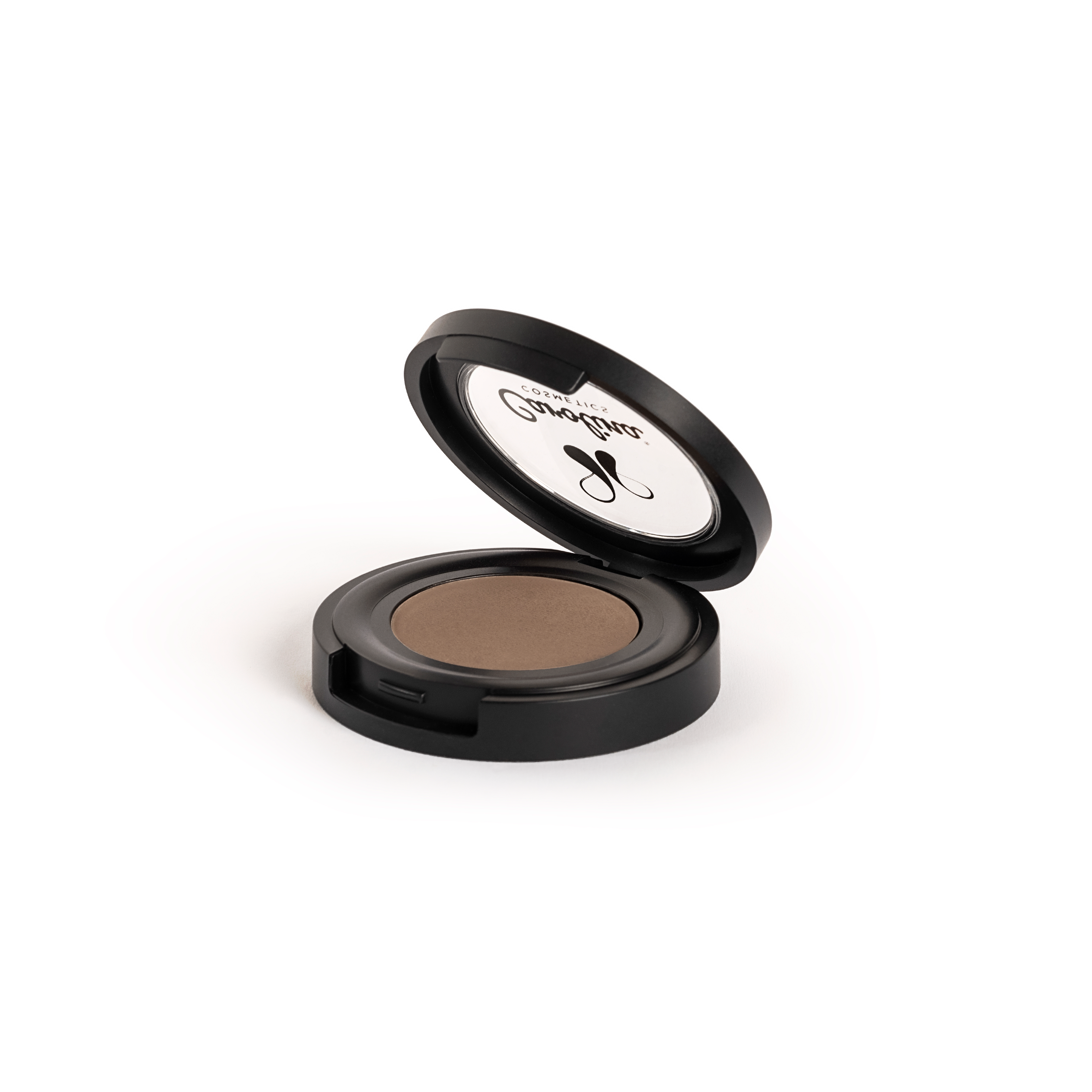 Plant Formulated Shadow