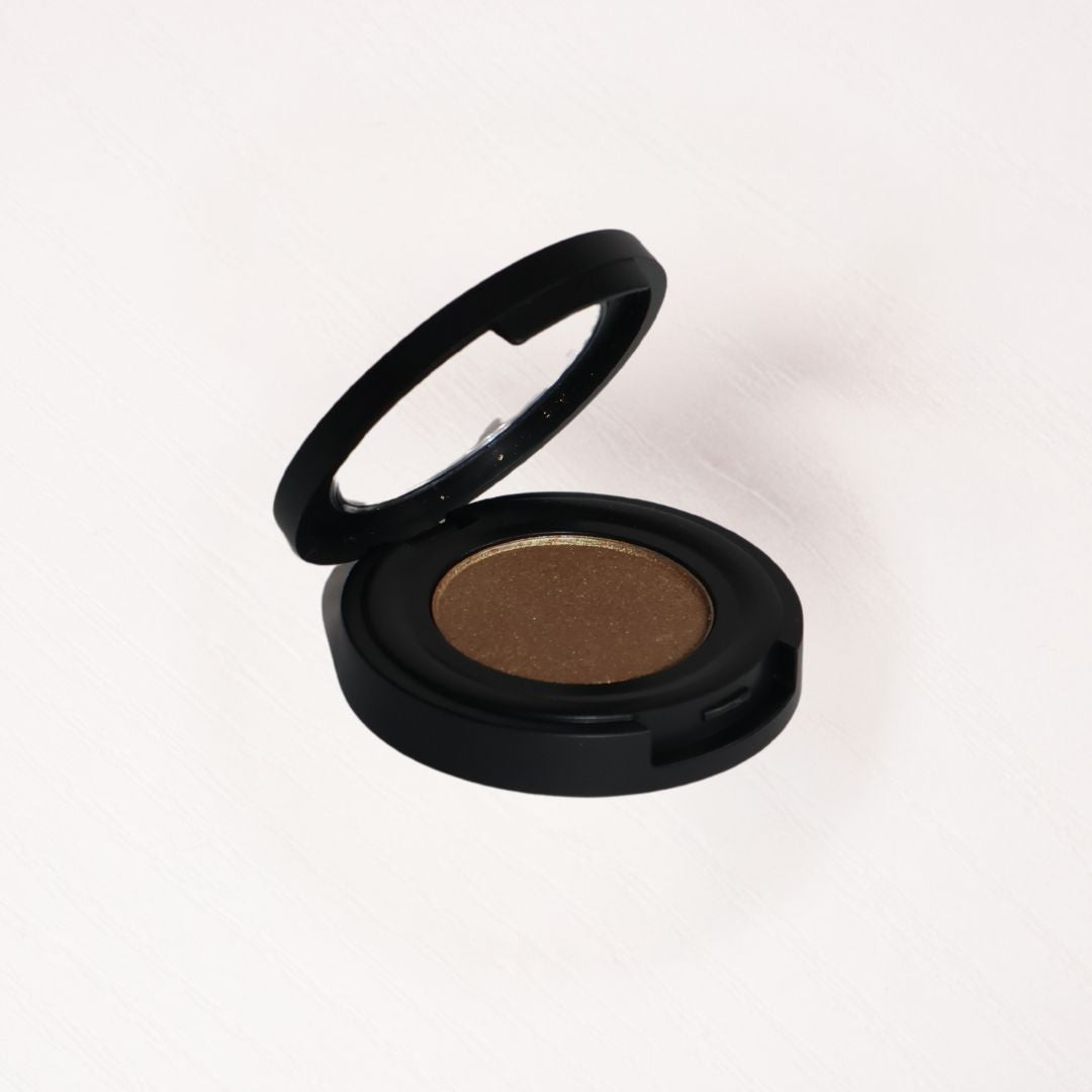 Plant Formulated Shadow