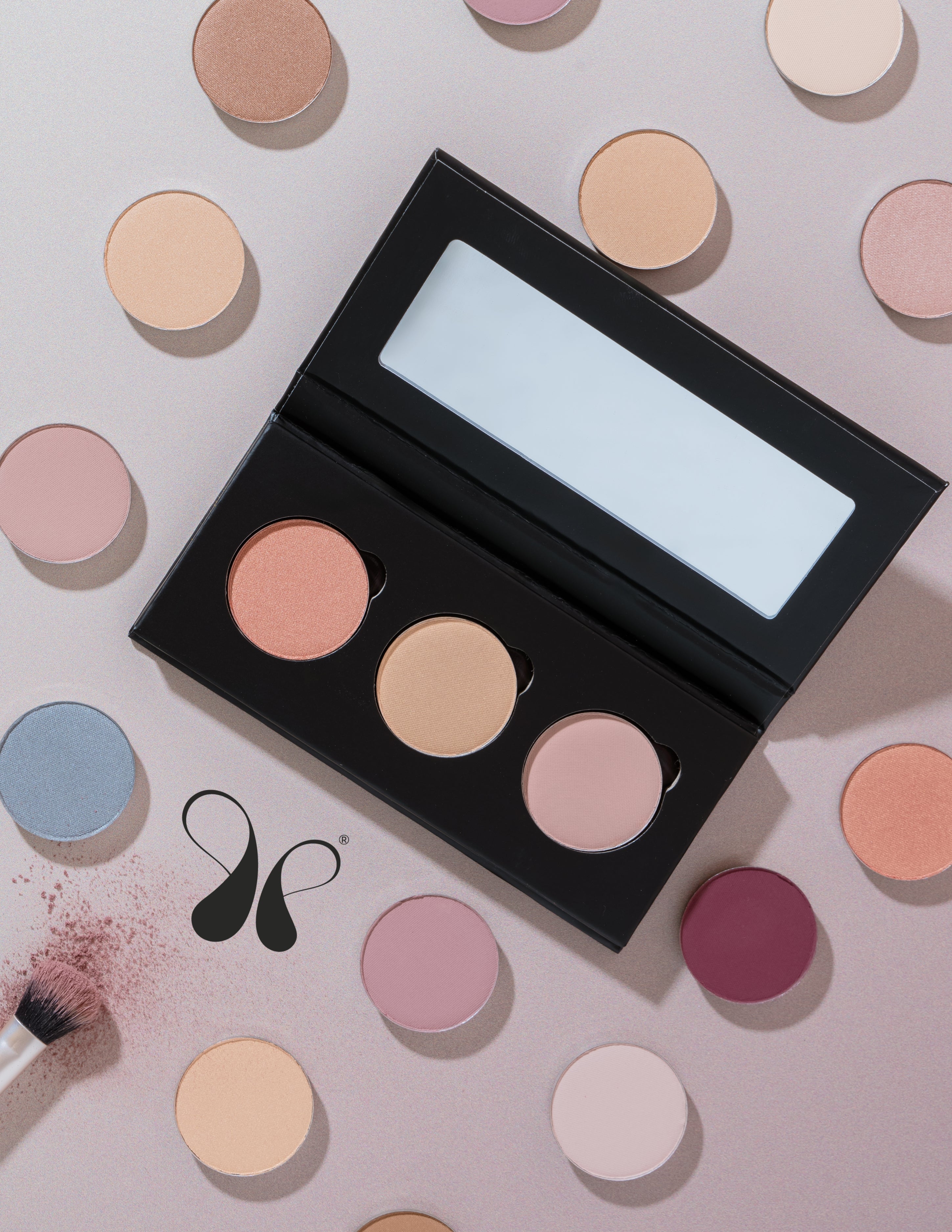 Plant Formulated Shadow