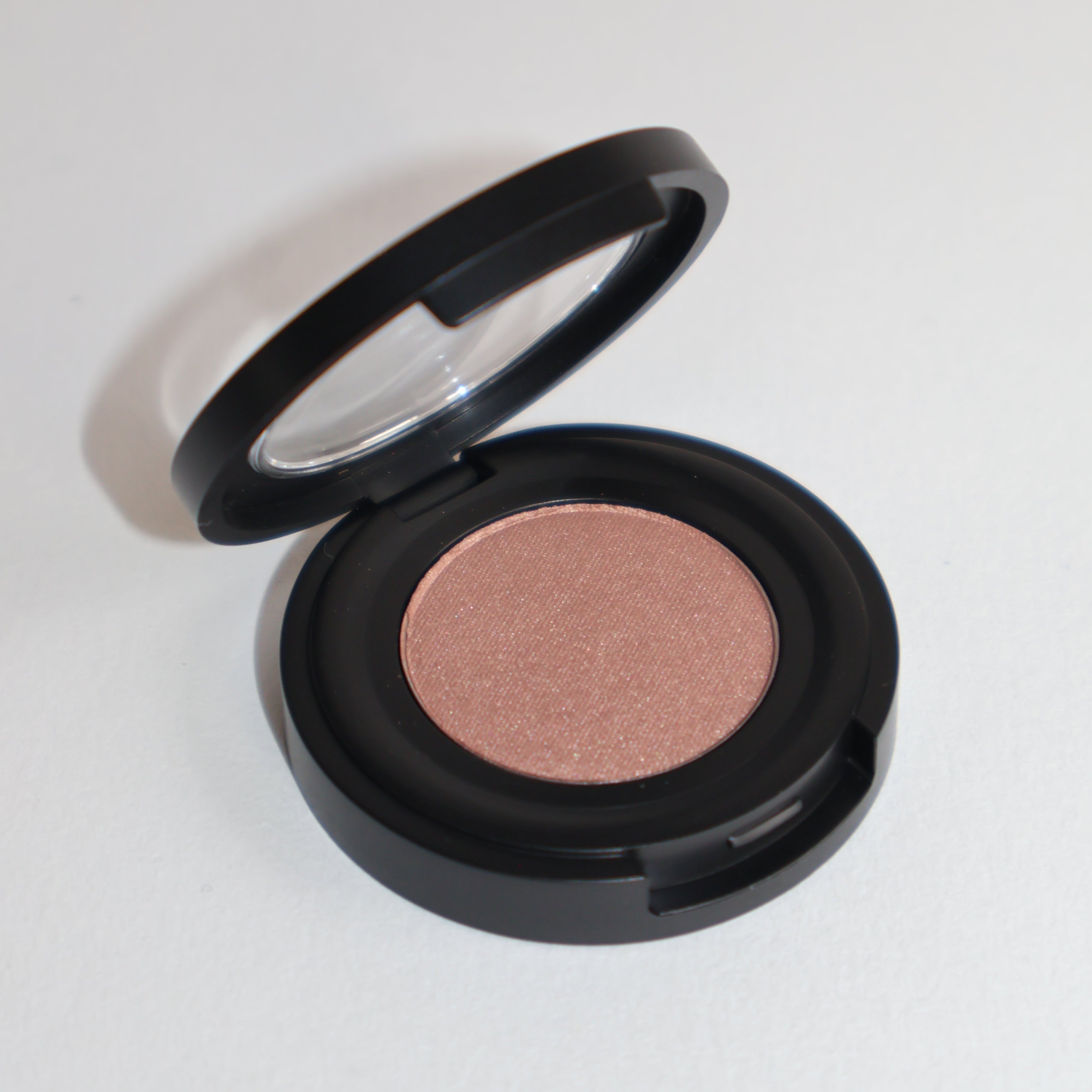 Plant Formulated Shadow