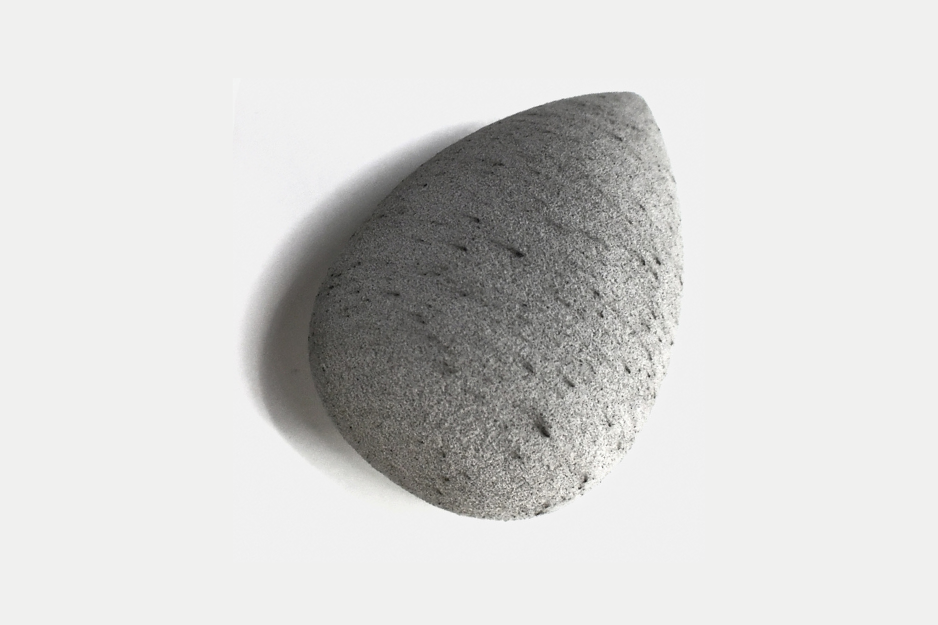 Coconut Based Beauty Blender