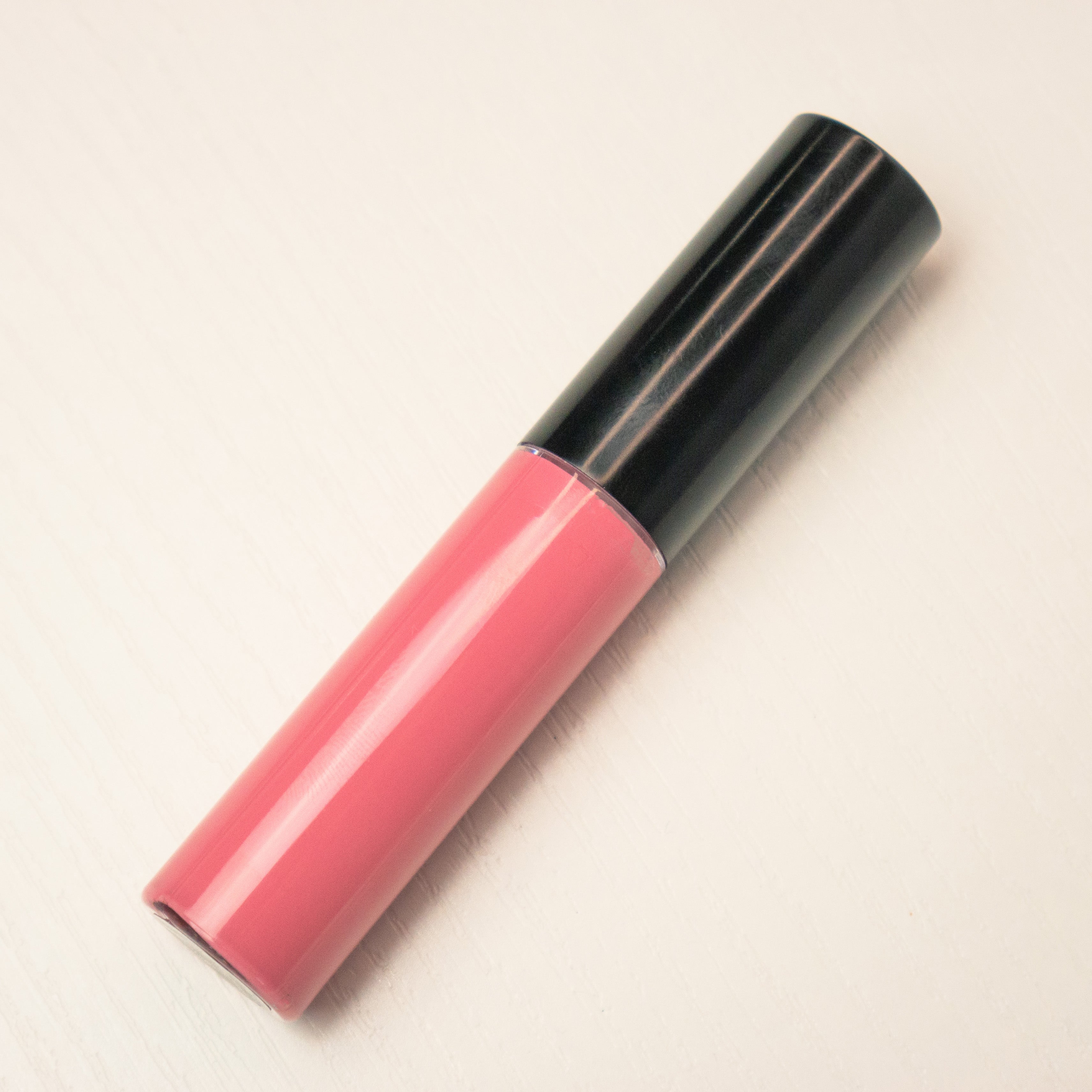Nourishing Lipgloss
