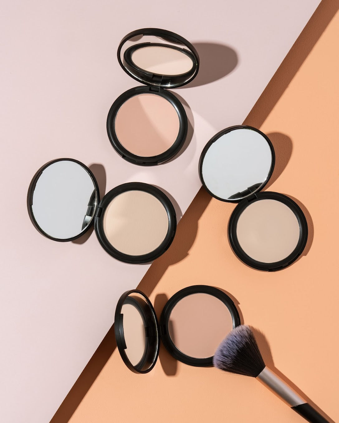 Cream Hydrating Concealer