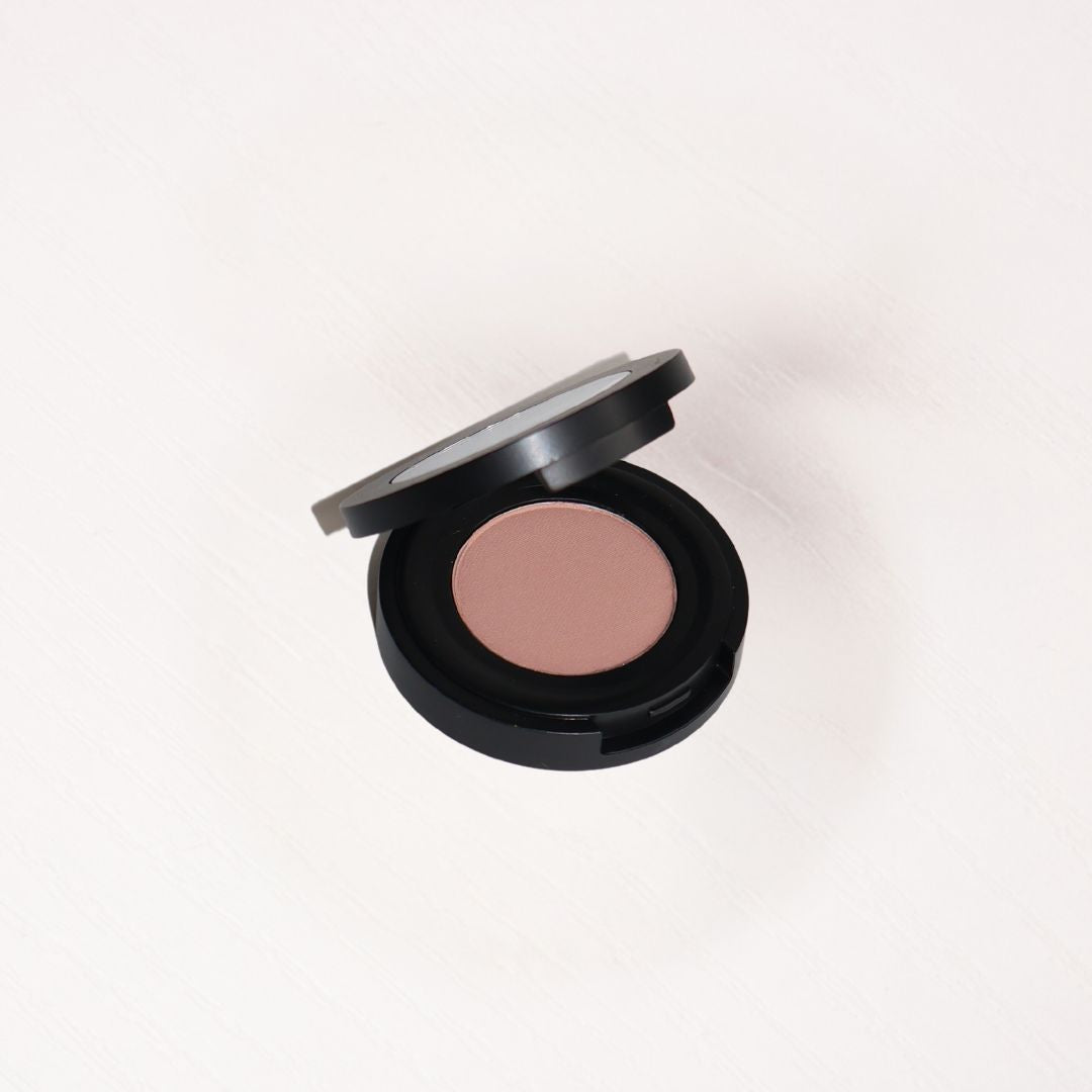 Plant Formulated Shadow