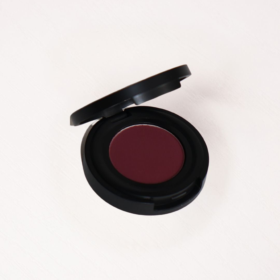 Plant Formulated Shadow