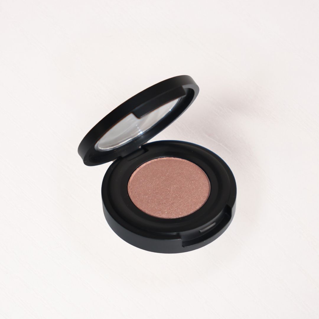 Plant Formulated Shadow