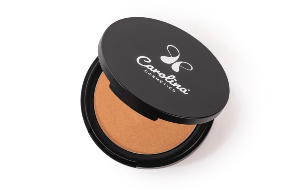 Cinnamon Based Powder