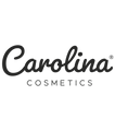 Carolina Cosmetics - Professional & Everyday Vegan Makeup