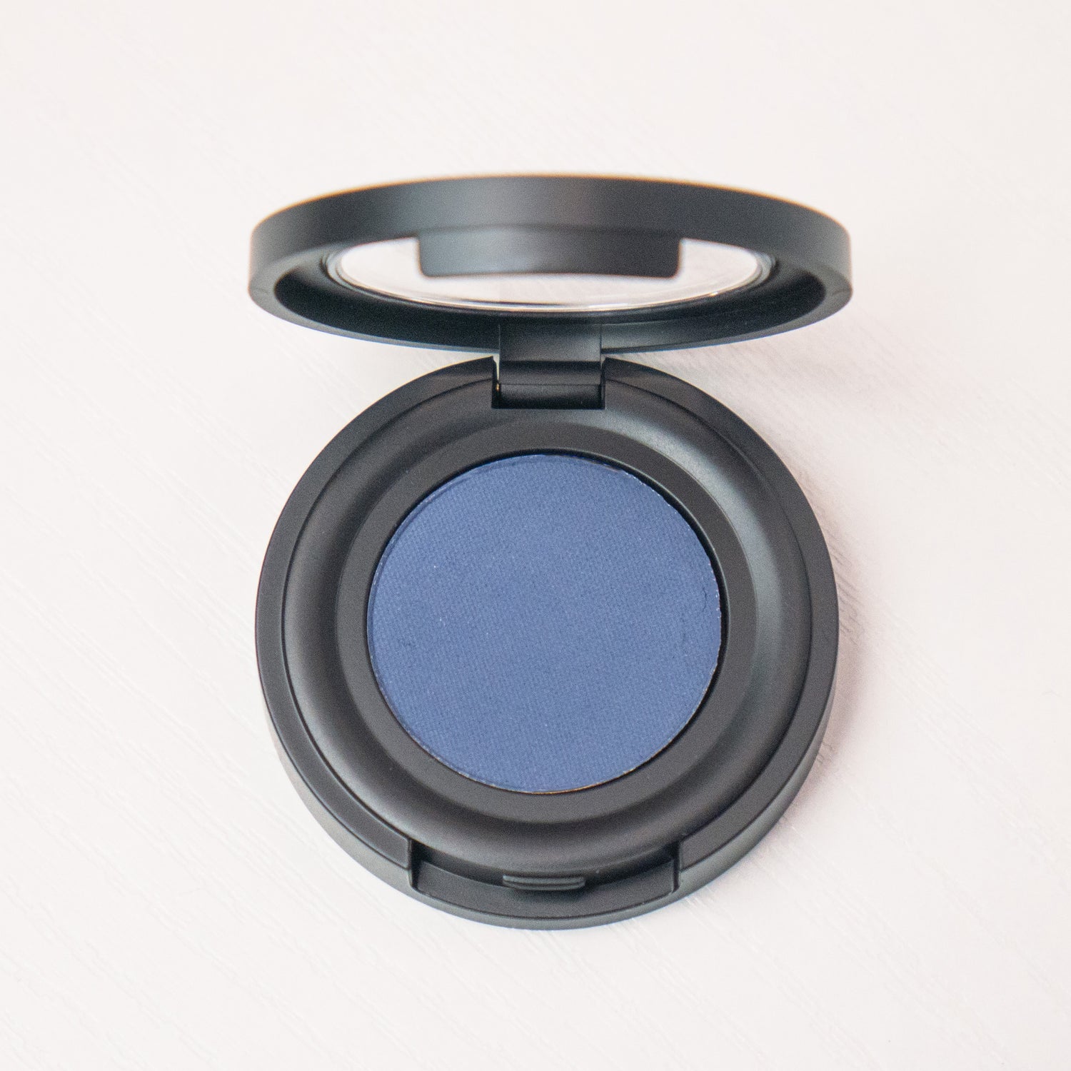 Organic &amp; Plant Based Eye Shadow