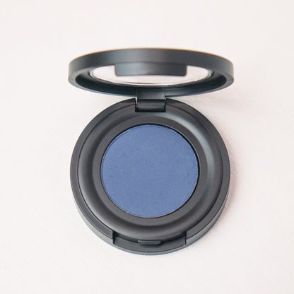 Organic &amp; Plant Based Eye Shadow