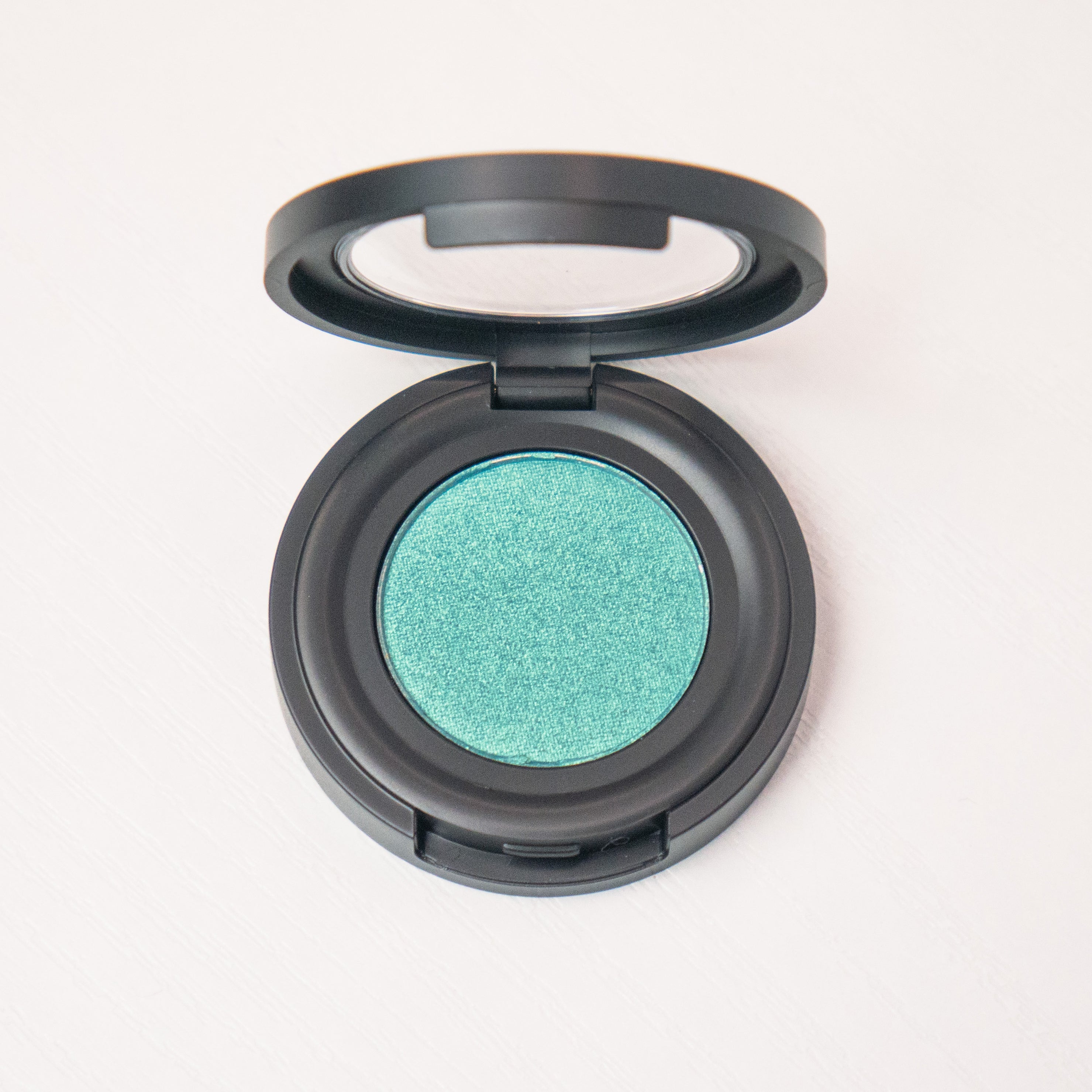 Organic &amp; Plant Based Eye Shadow