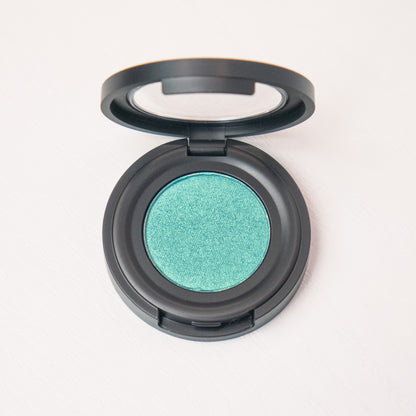 Organic &amp; Plant Based Eye Shadow