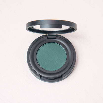 Organic &amp; Plant Based Eye Shadow