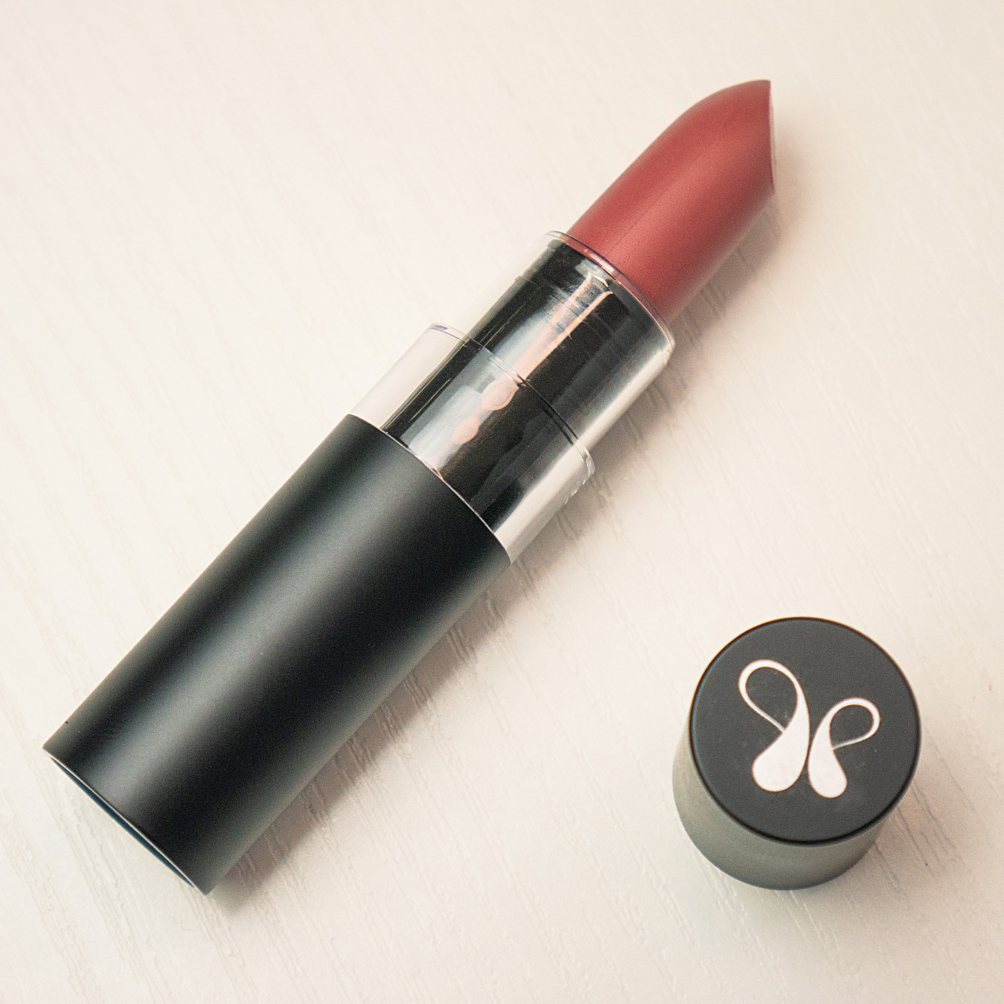 Hydrating Lipstick