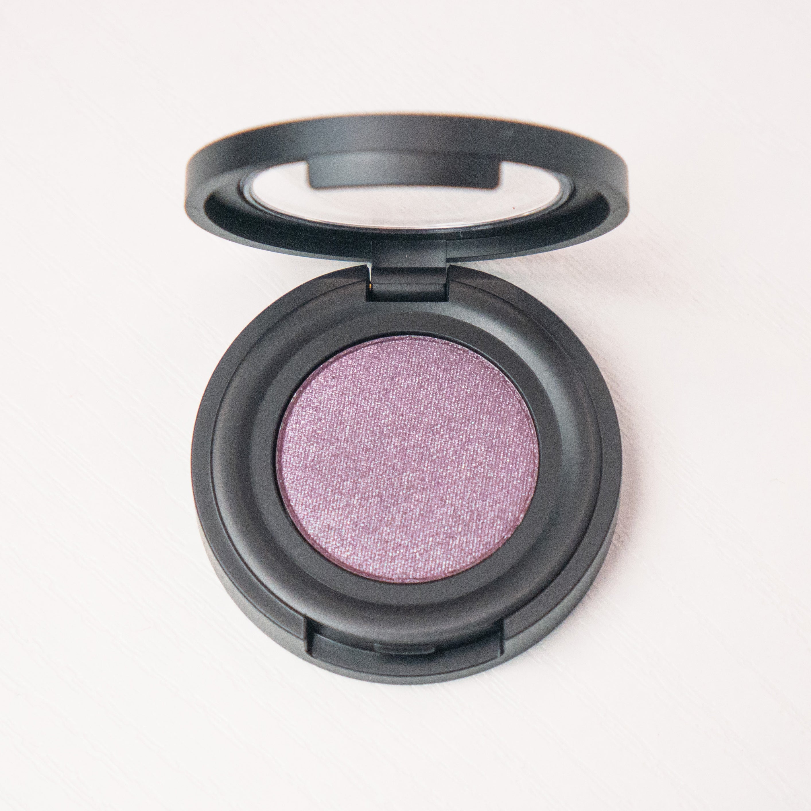Organic &amp; Plant Based Eye Shadow