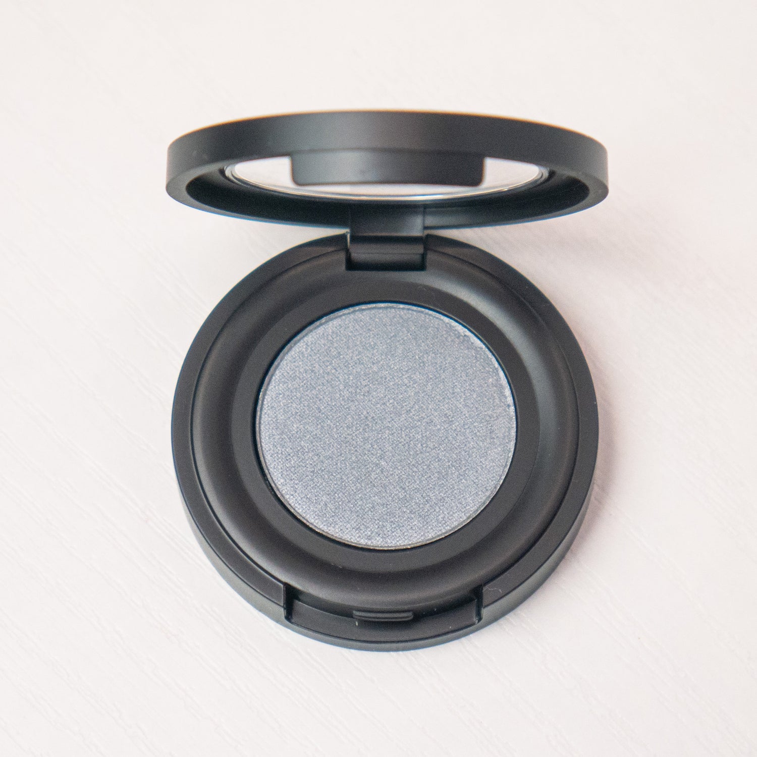 Organic &amp; Plant Based Eye Shadow