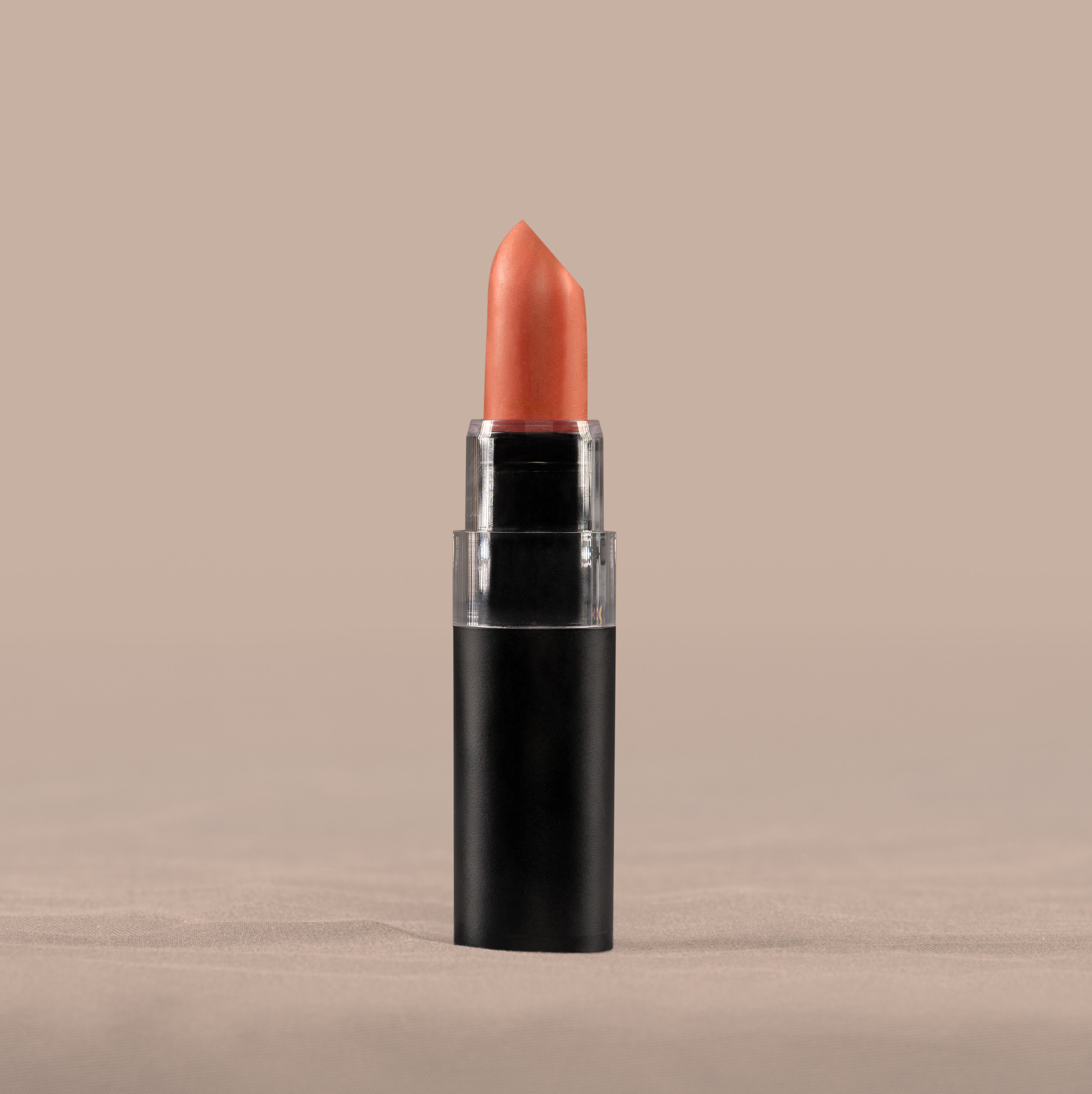 Organic &amp; Plant Based Lipstick