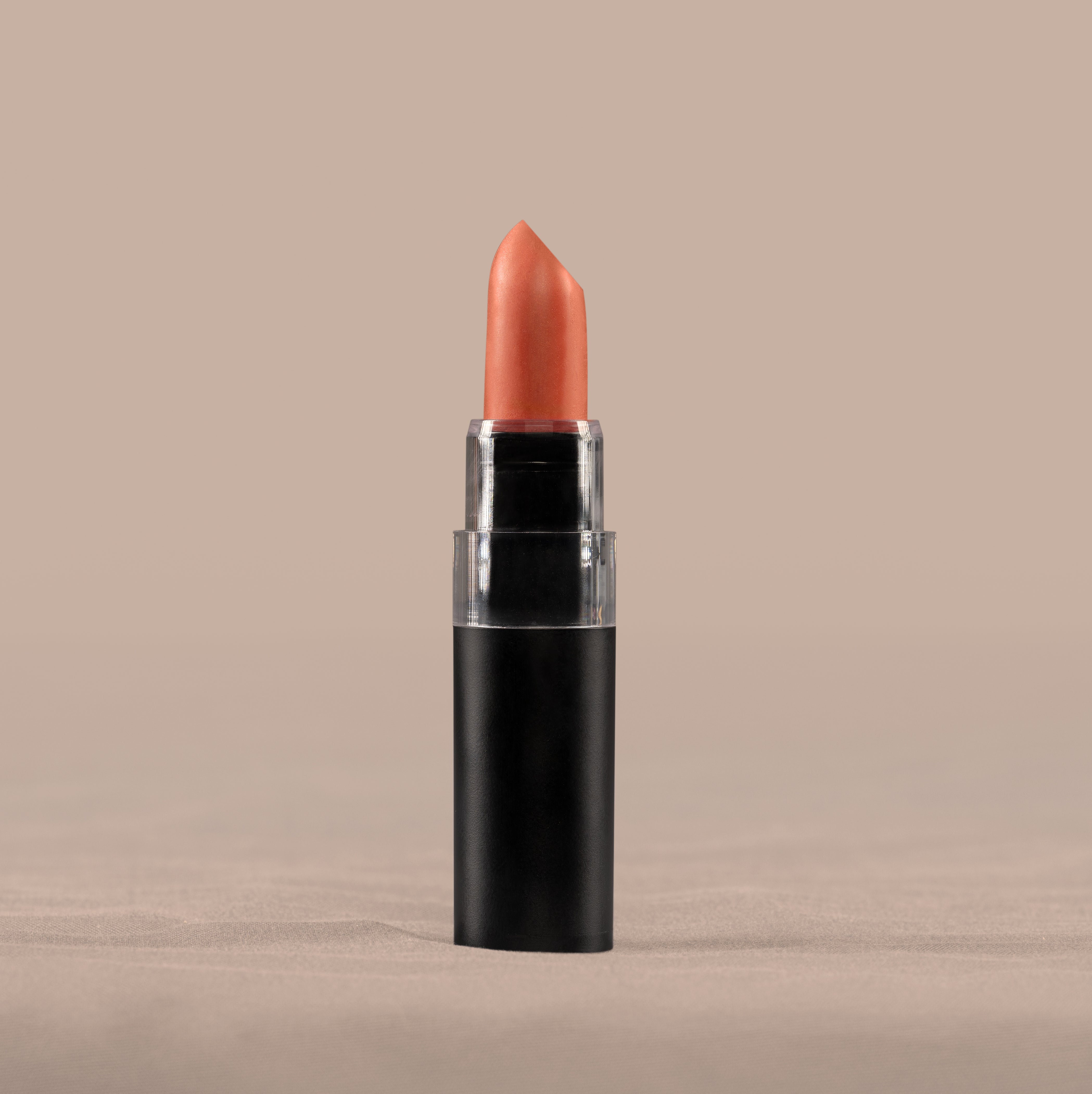 Hydrating Lipstick