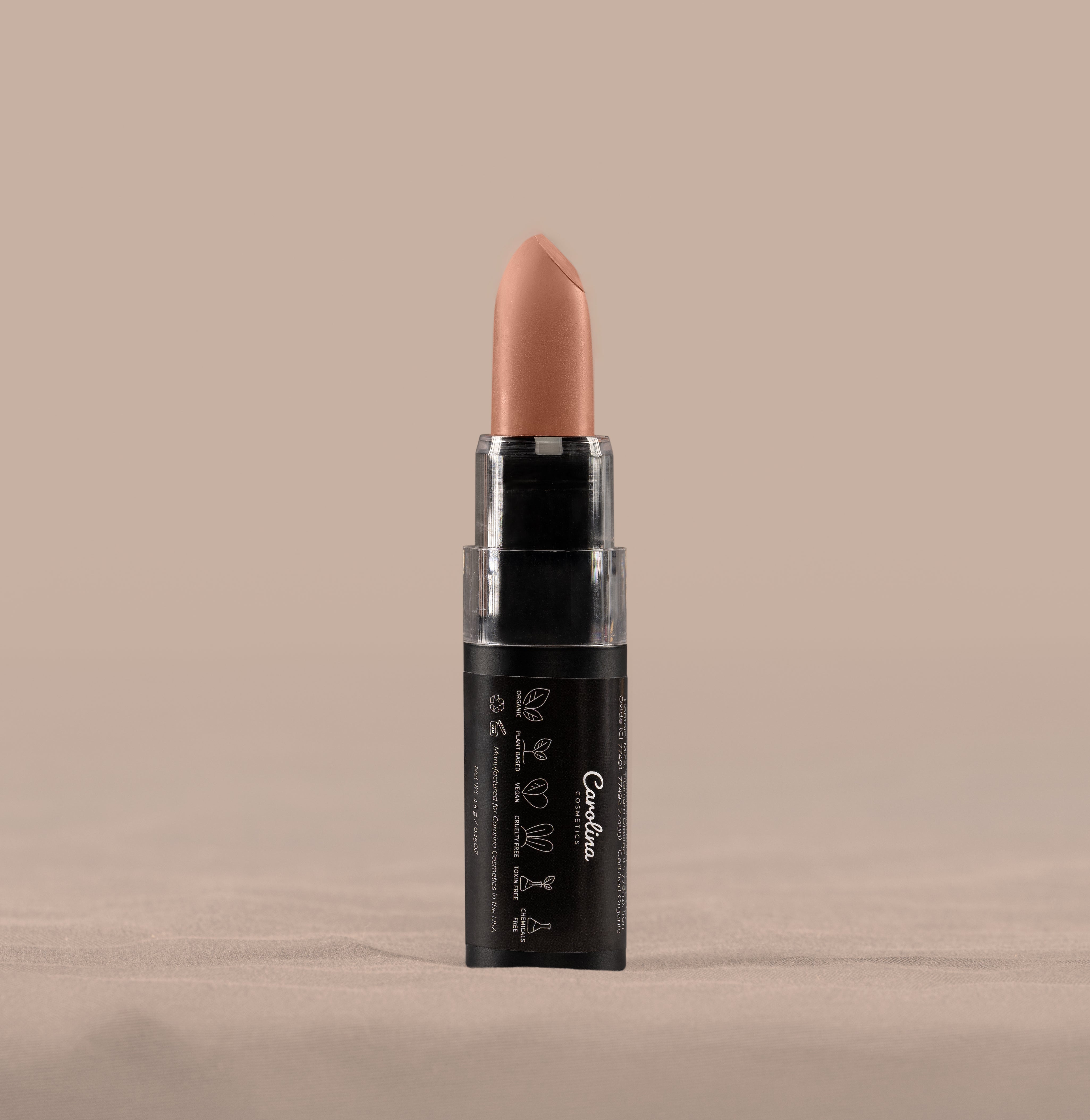 Hydrating Lipstick
