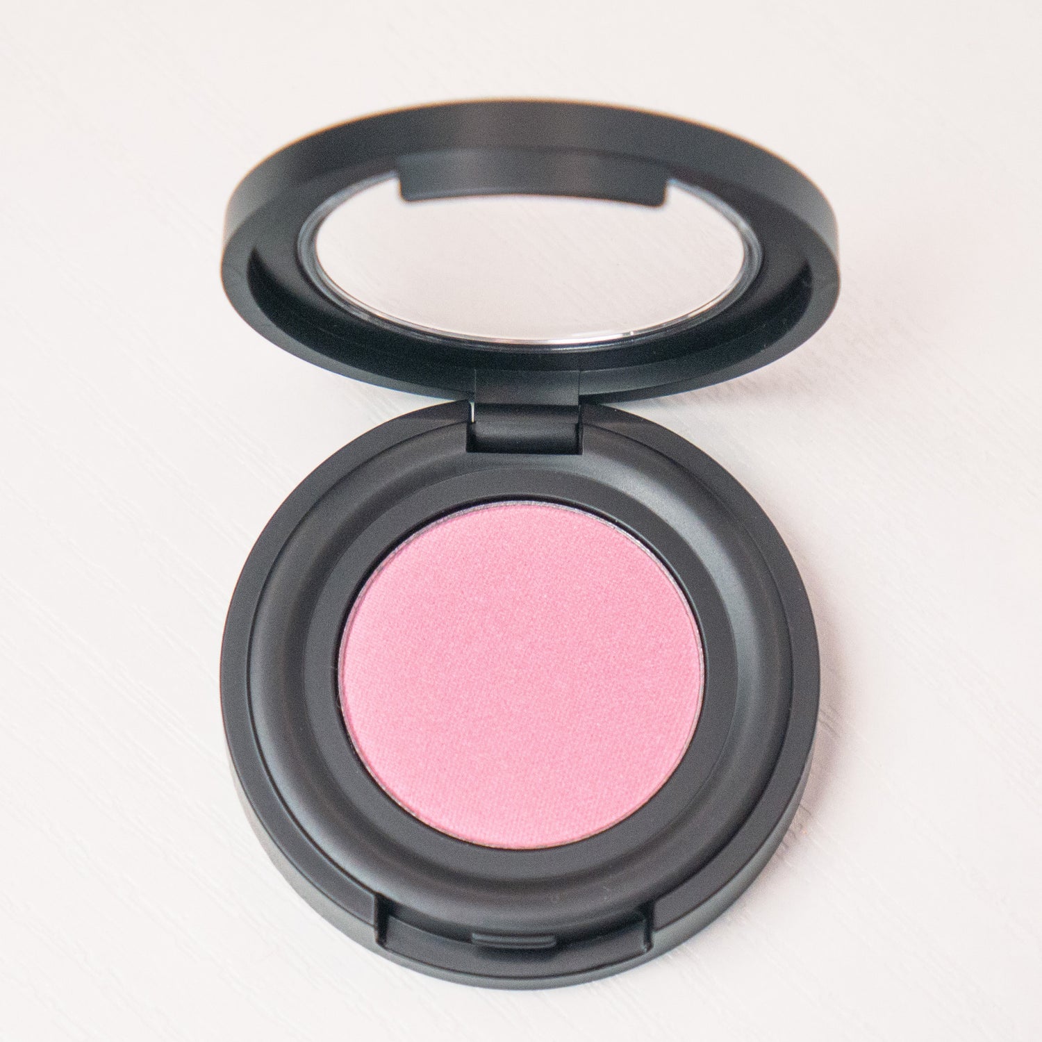Organic &amp; Plant Based Eye Shadow