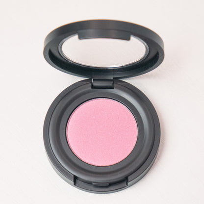 Organic &amp; Plant Based Eye Shadow