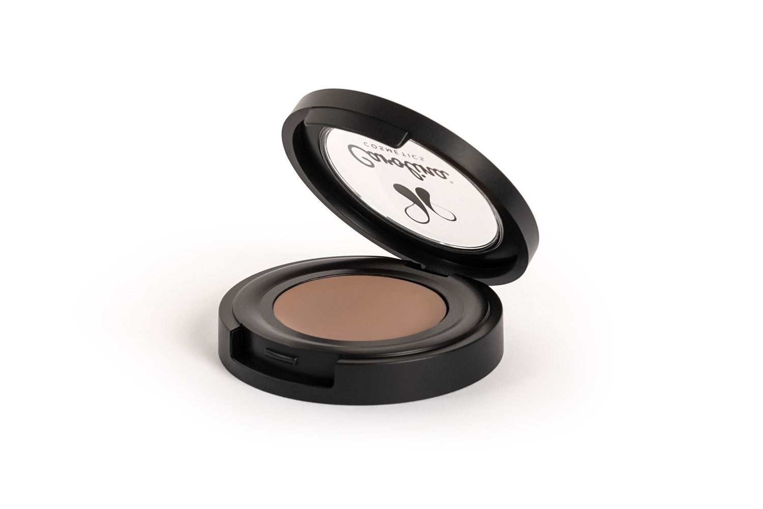 Organic &amp; Plant Based Brow Wax Pomade