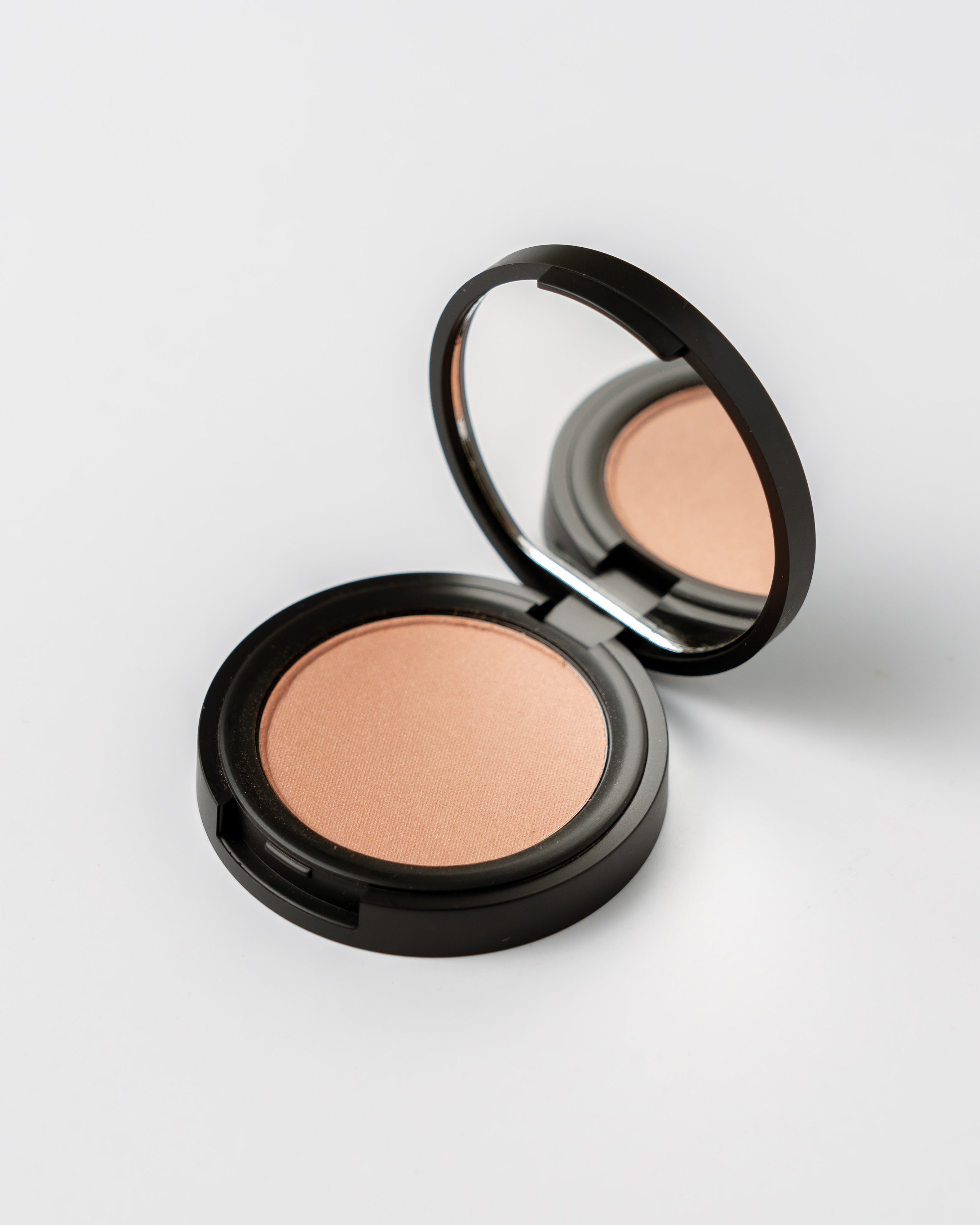 Plant Pressed Blush