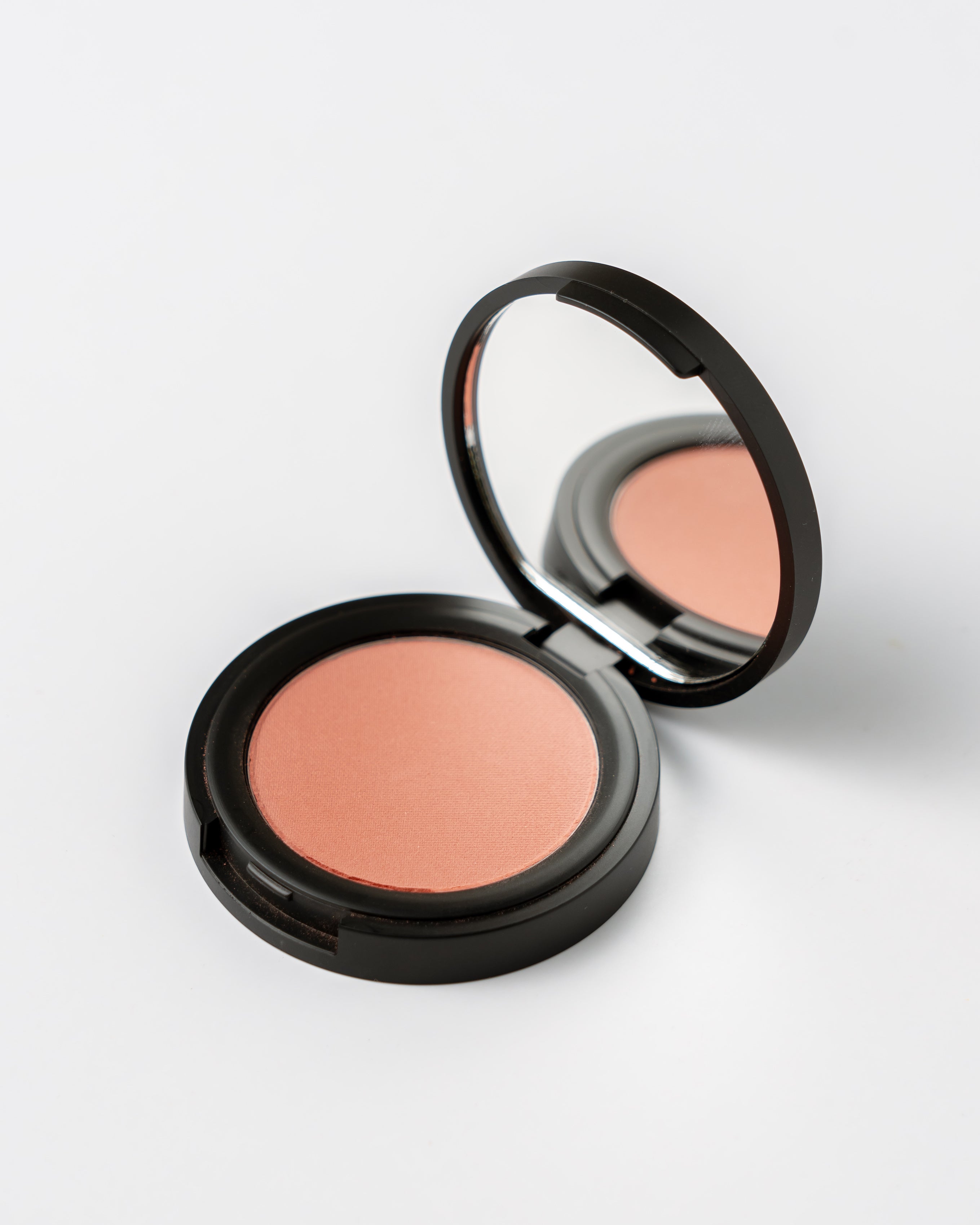 Plant Pressed Blush