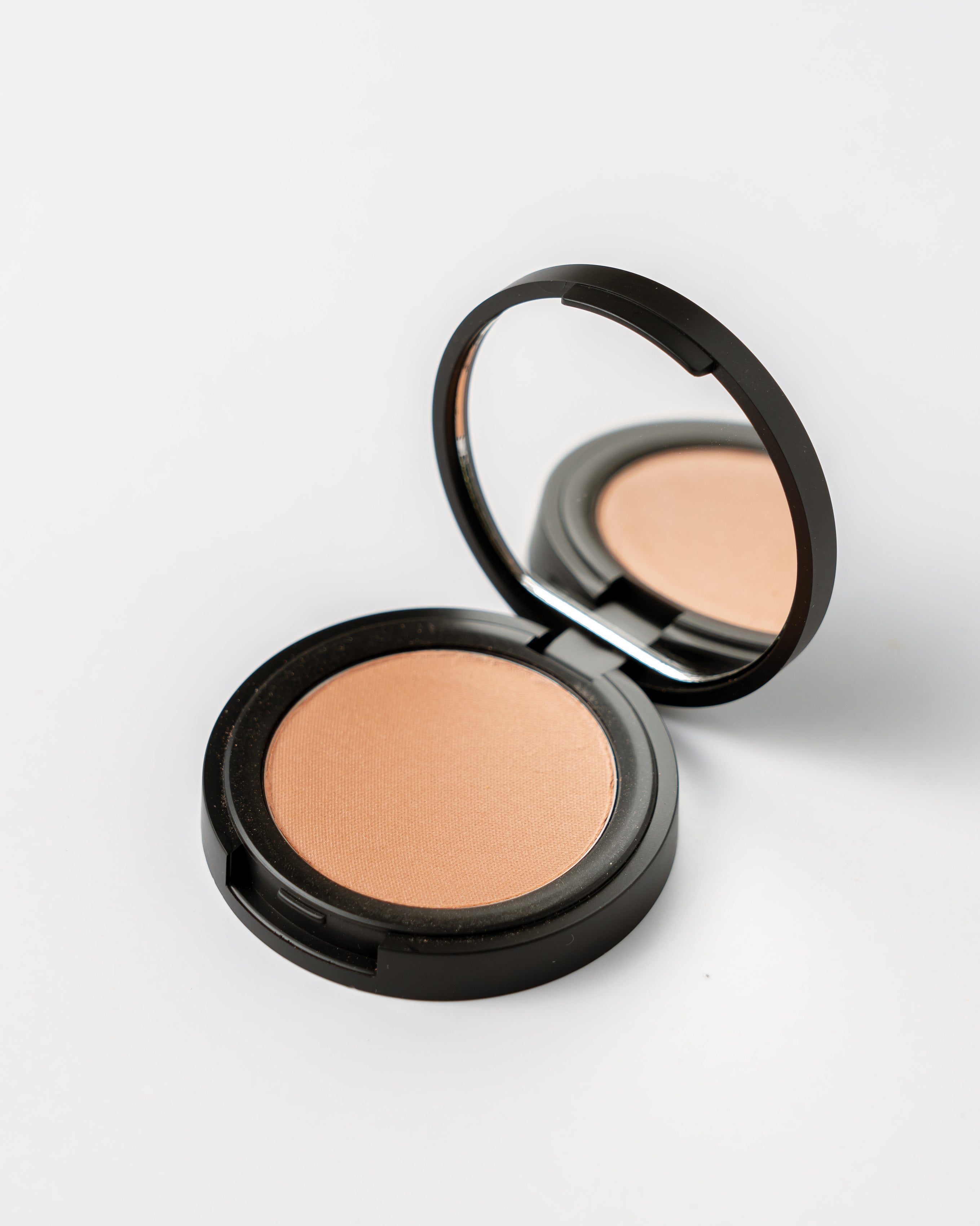 Plant Pressed Blush