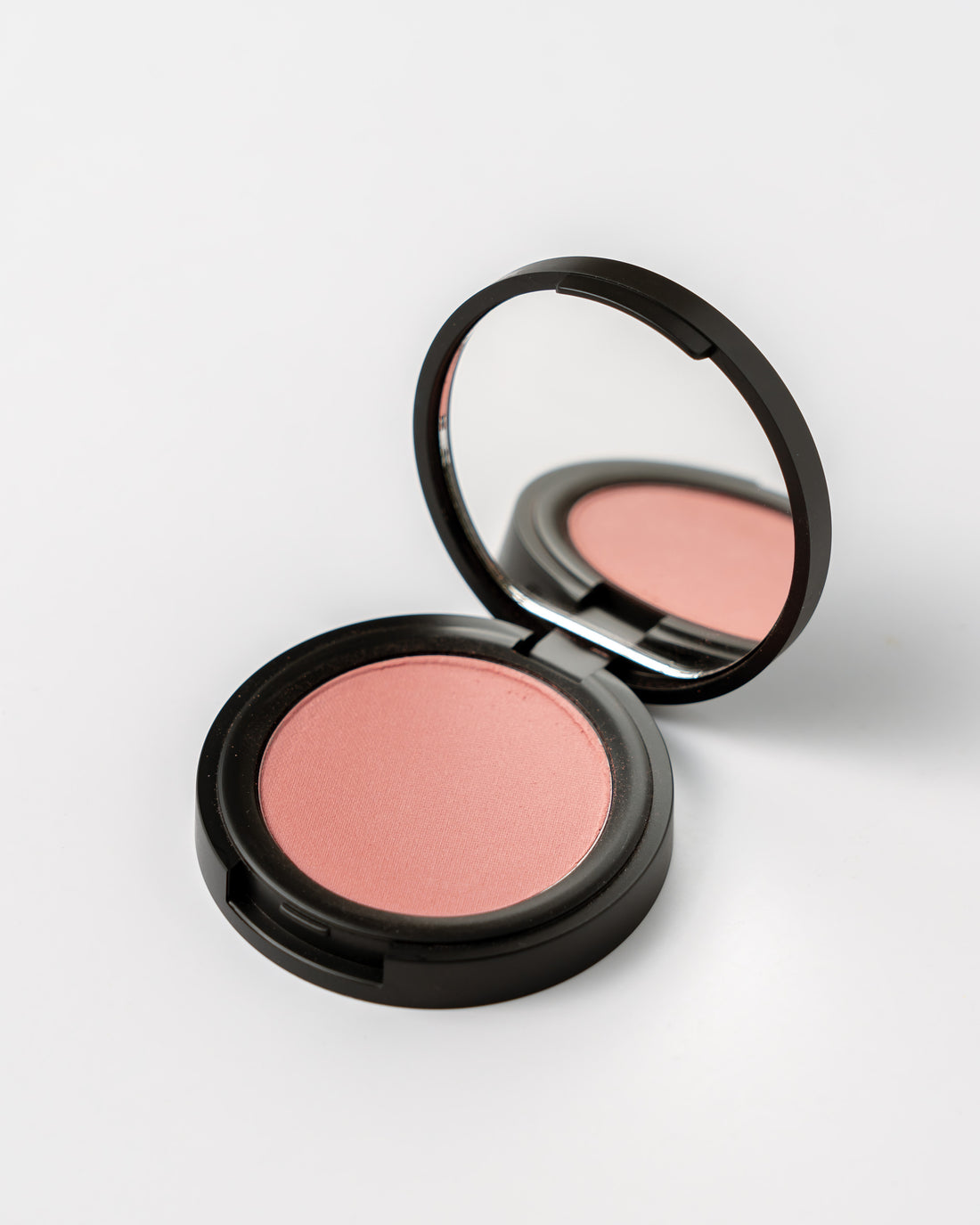 Plant Pressed Blush