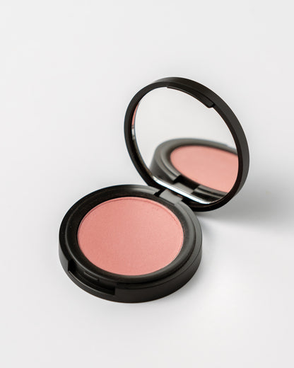 Plant Pressed Blush