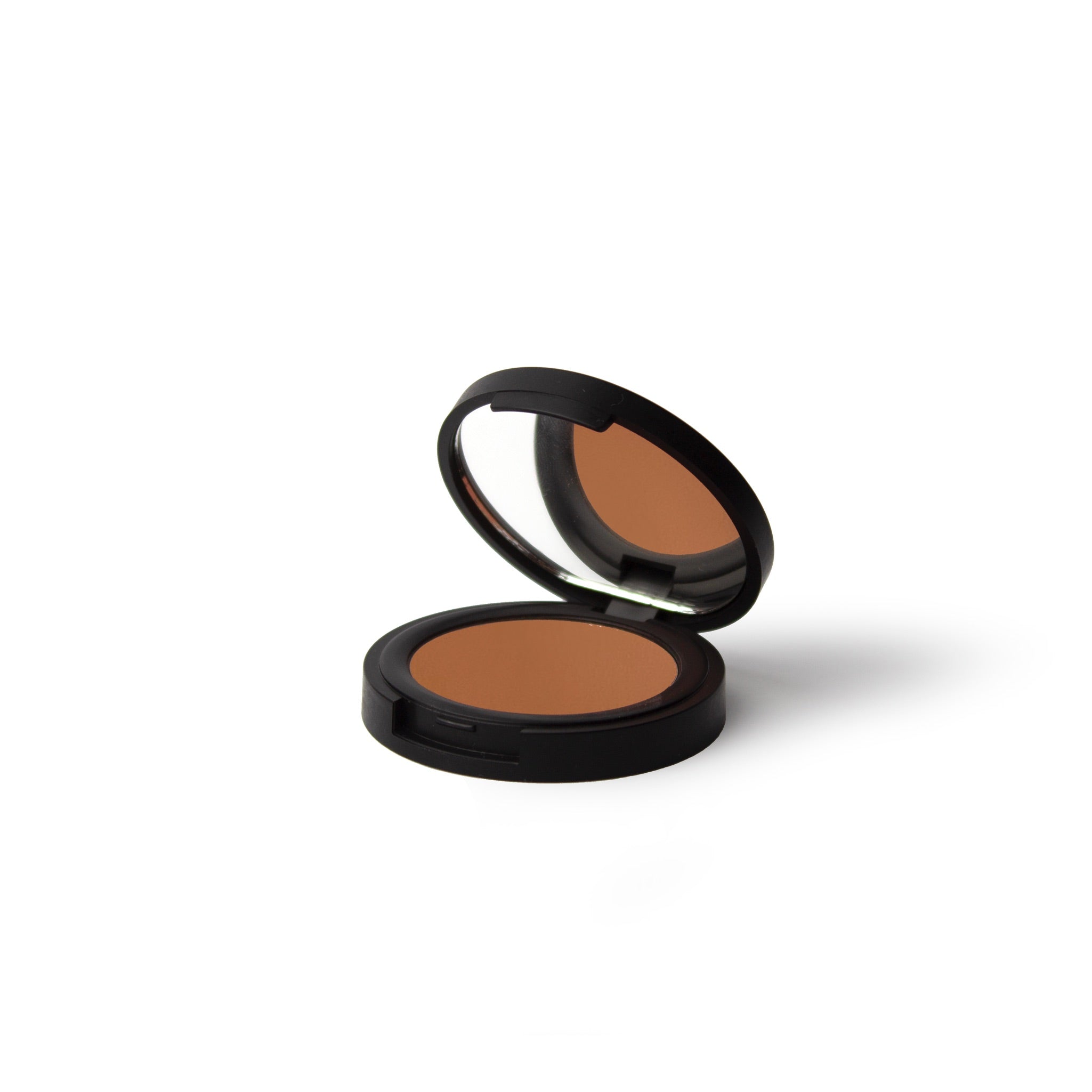 Cream Hydrating Concealer