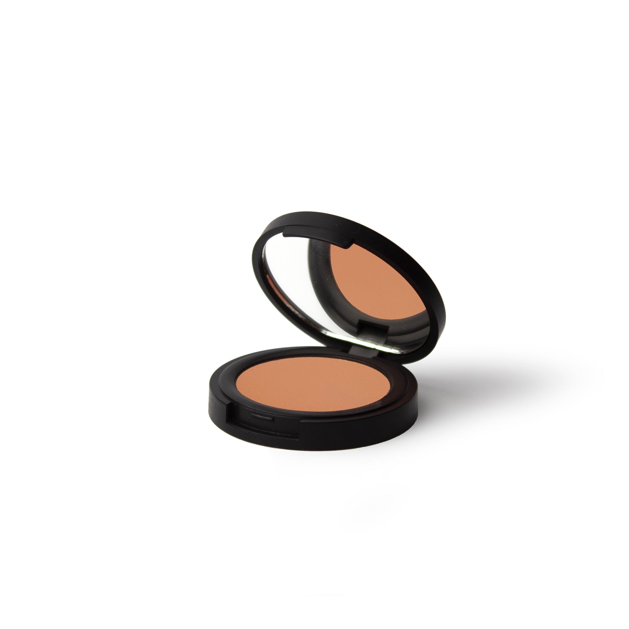 Cream Hydrating Concealer