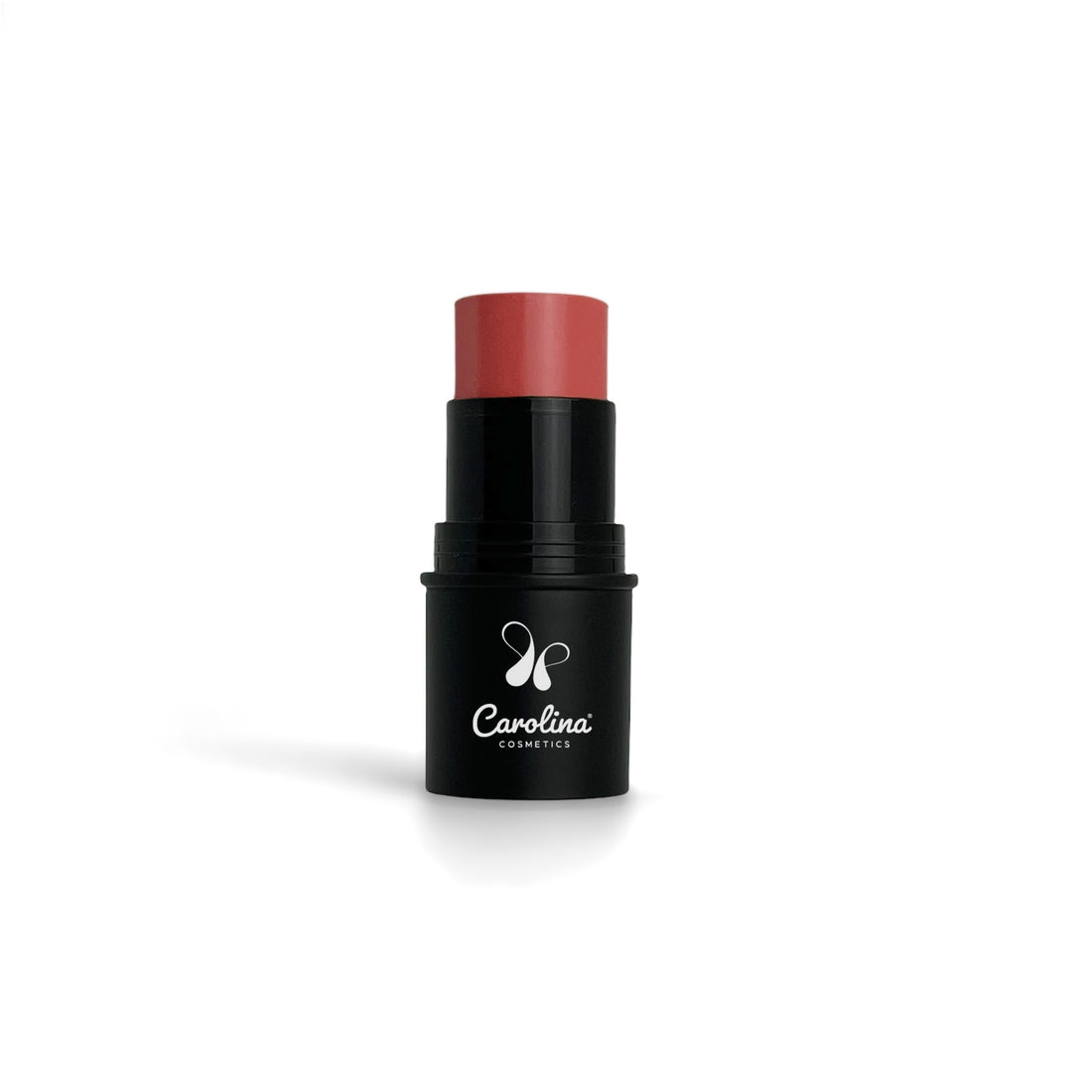 Hydrating Magic Stick