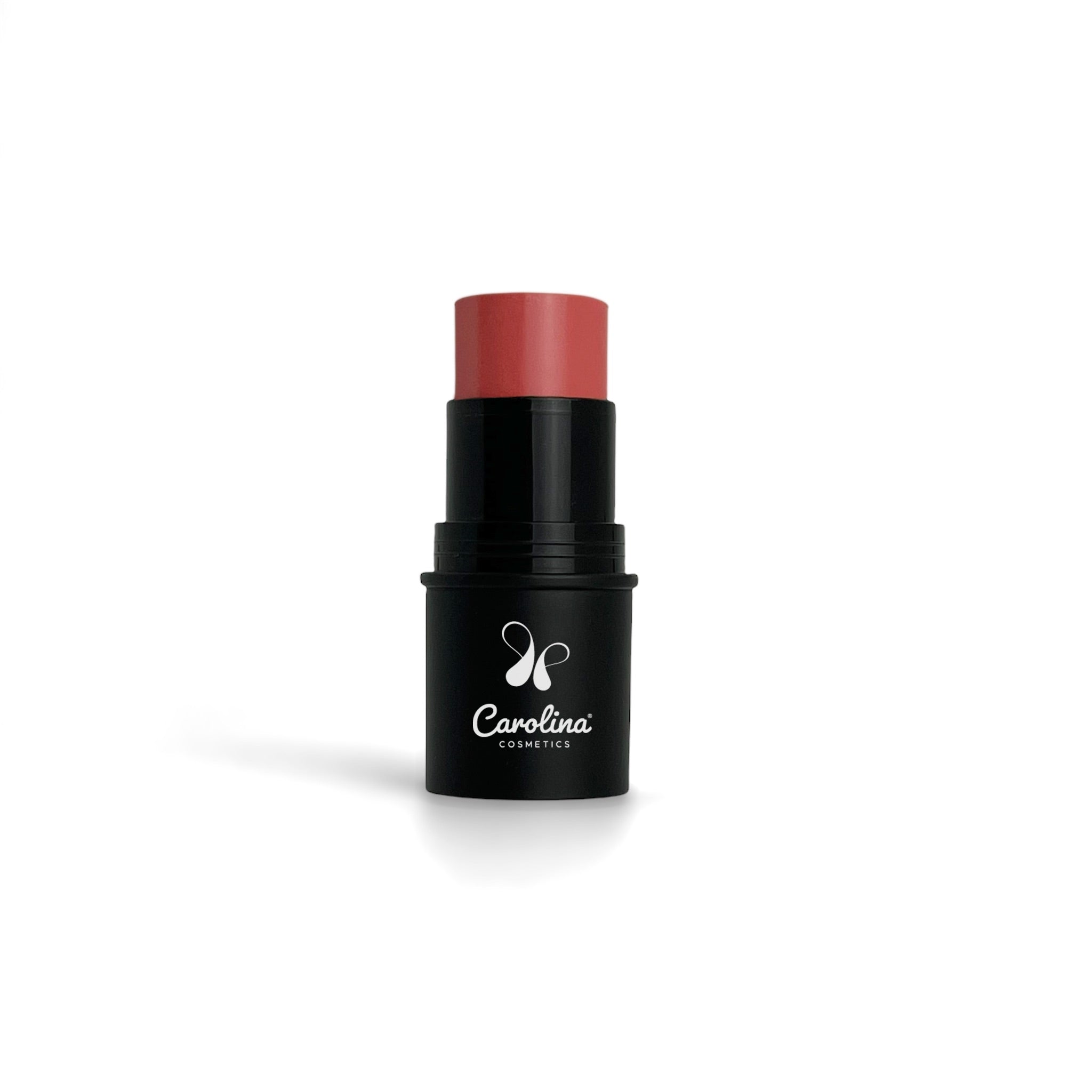 Hydrating Magic Stick