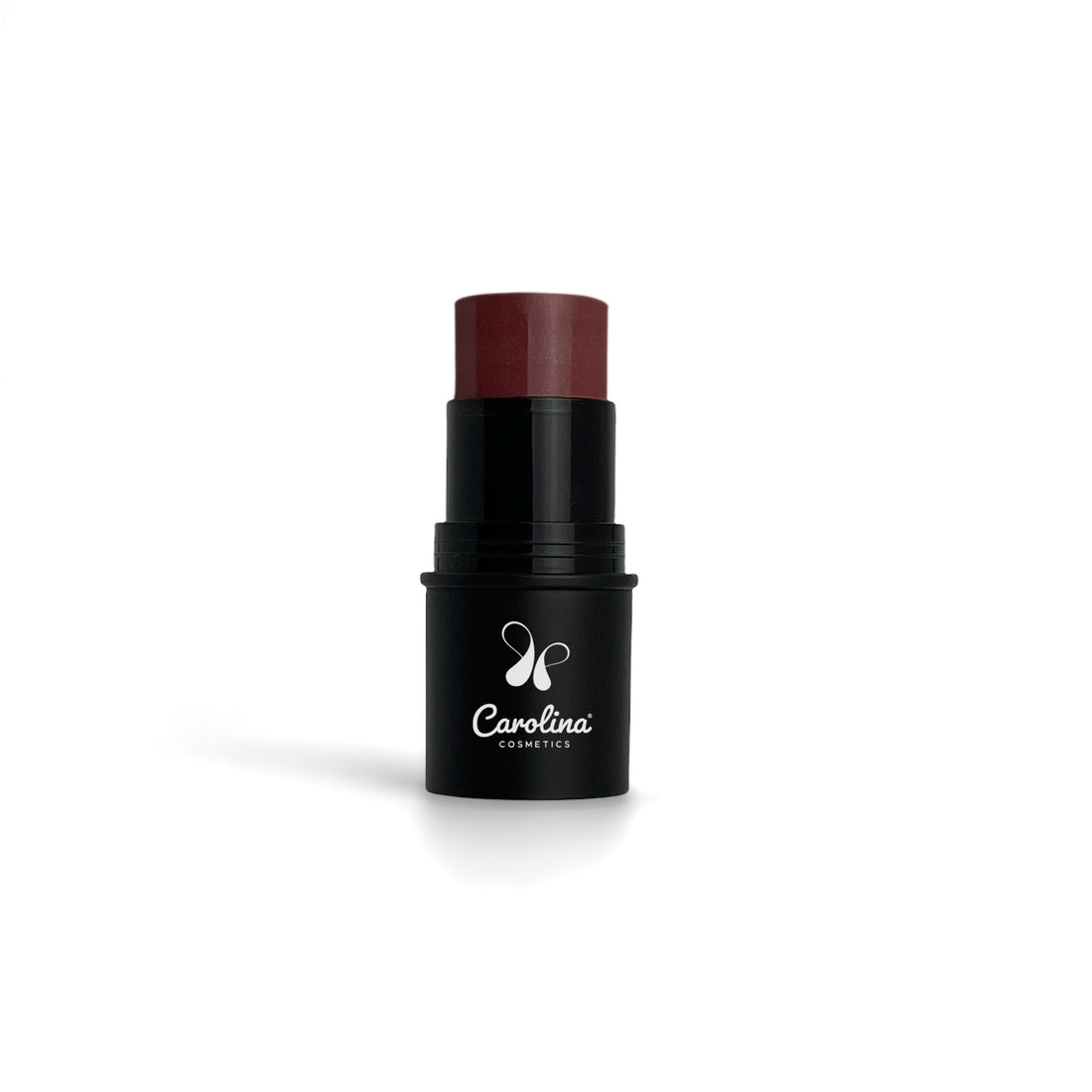 Hydrating Magic Stick