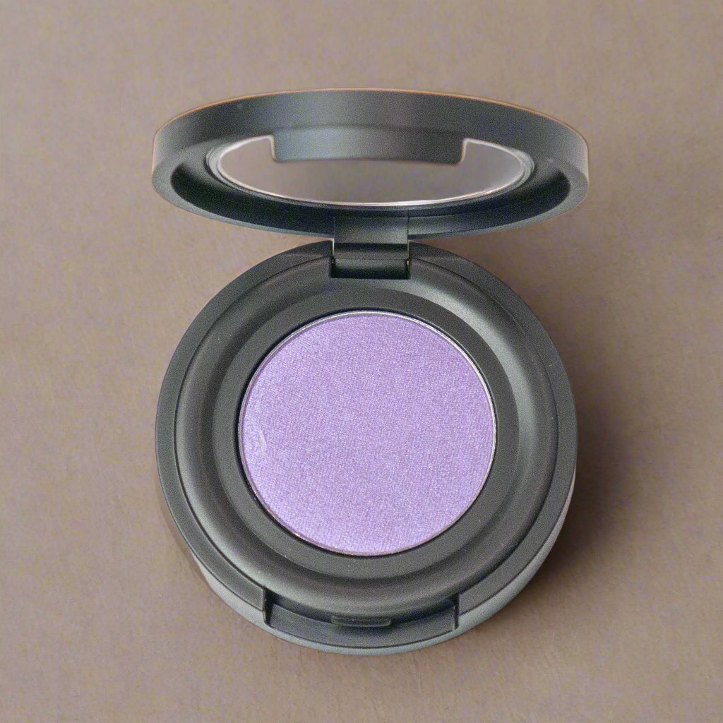 Plant Based Color Eye Shadow