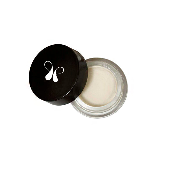 Organic &amp; Plant Based Lumi Pods