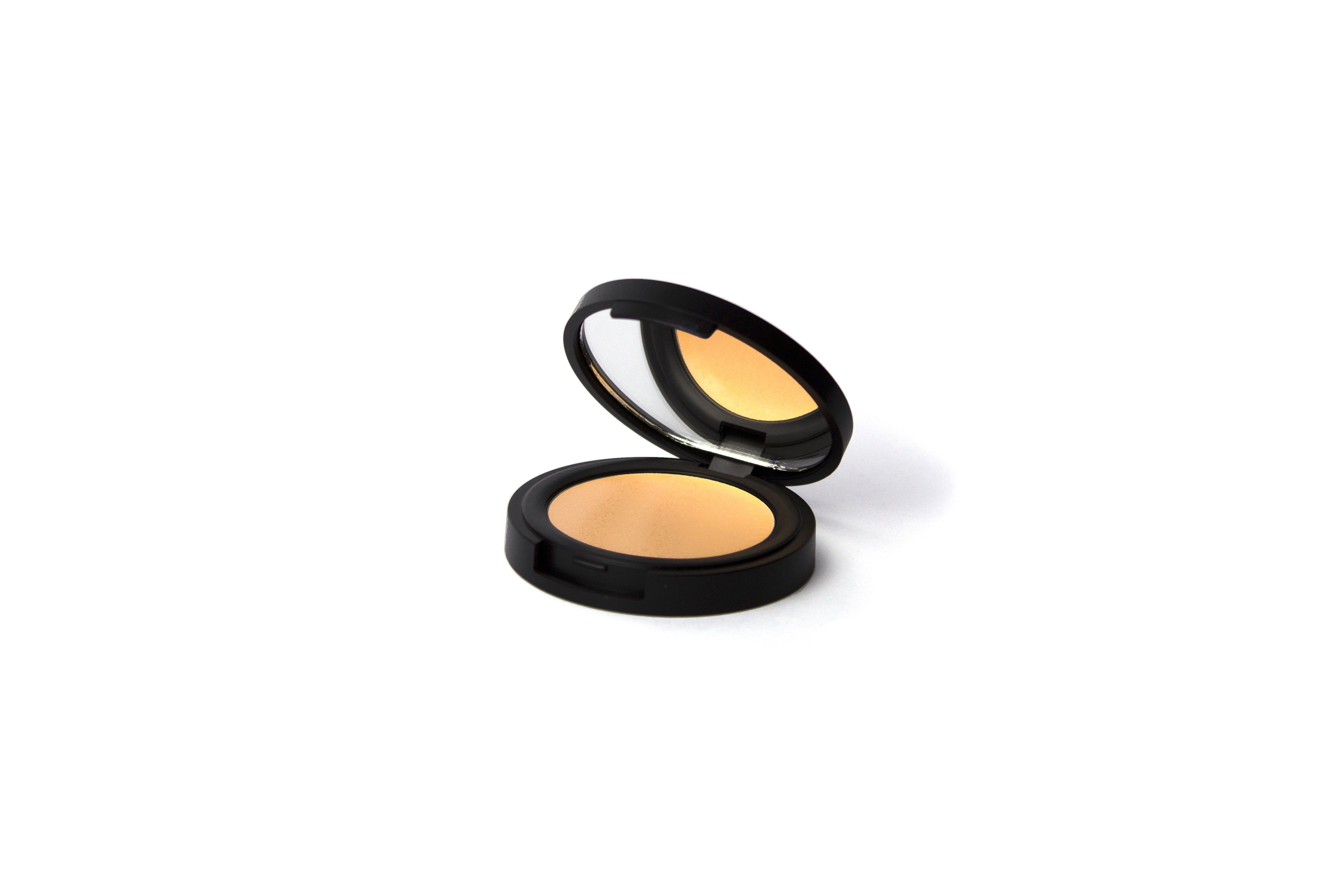 Cream Hydrating Concealer
